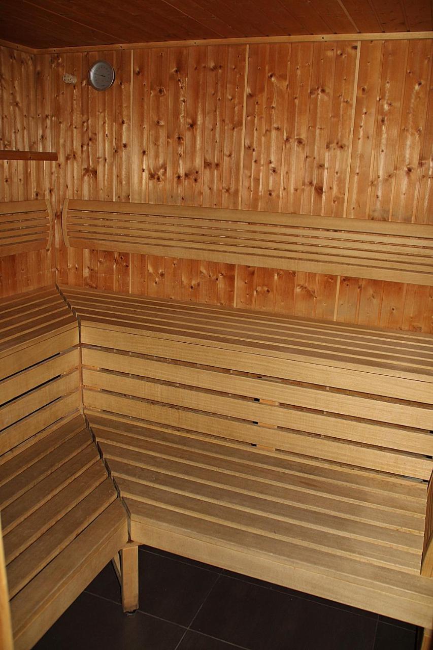Apartament Polanki Kołobrzeg